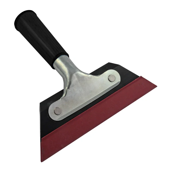 JALADOR DE HULE DE 18 CM BYP