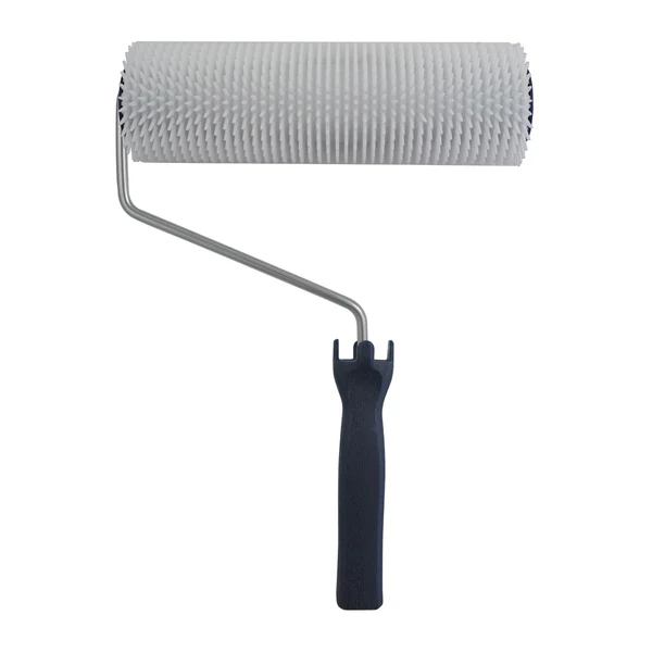 RODILLO DE PICOS 9" X 7 / 16" A BYP