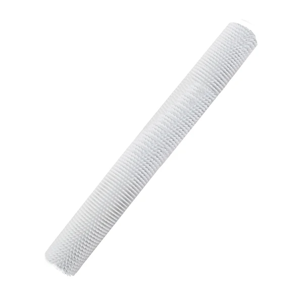 [RPI0018] RODILLO DE PICOS 18" X 7 / 16" BYP