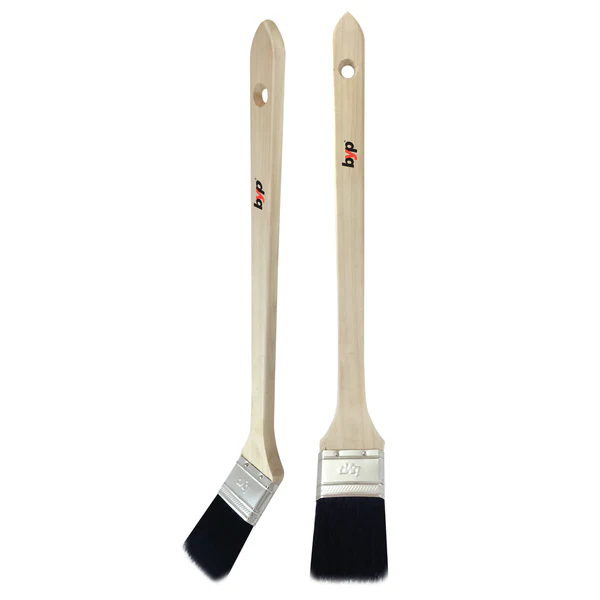 BROCHA MANO DE CHANGO 2" BYP