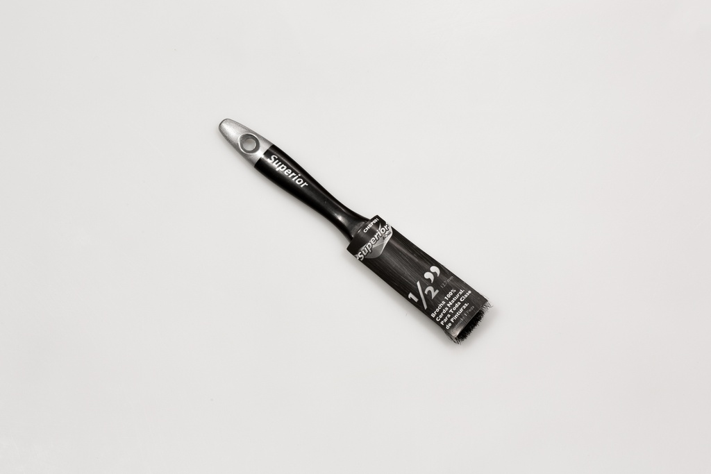 BROCHA SUPERIOR 0.5" BYP