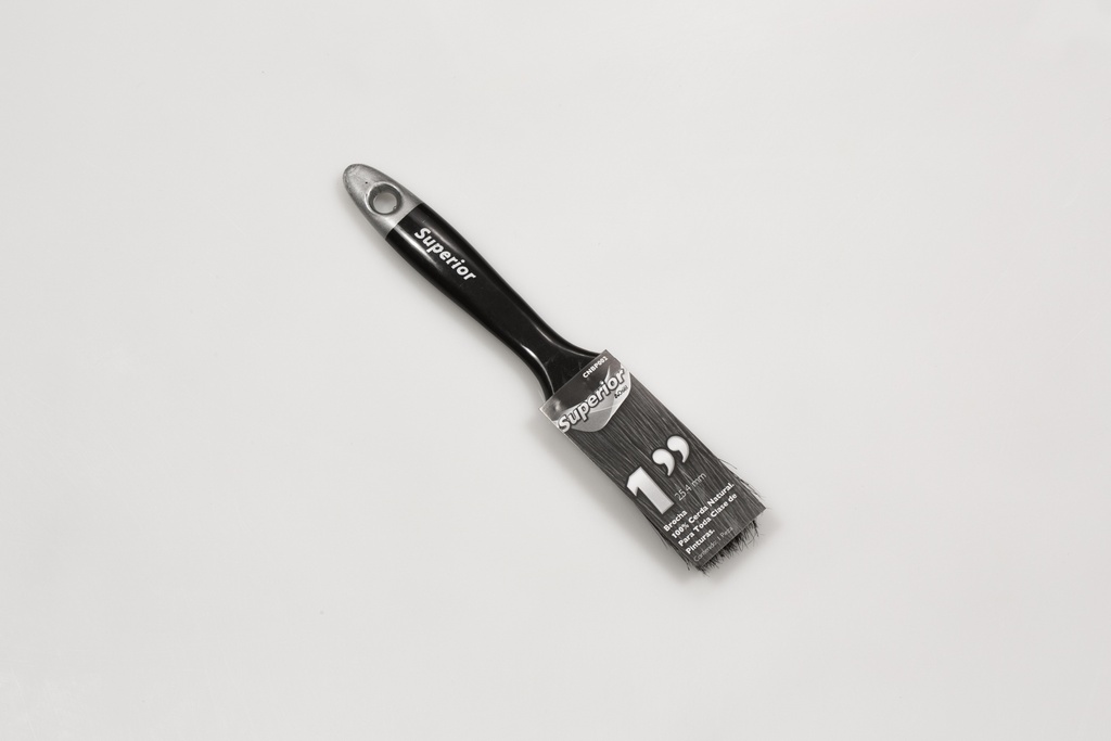 BROCHA SUPERIOR 1" BYP
