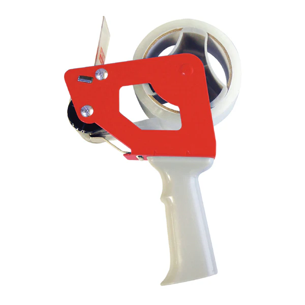 PISTOLA P / APLICAR CINTA 48MM X 150M BYP