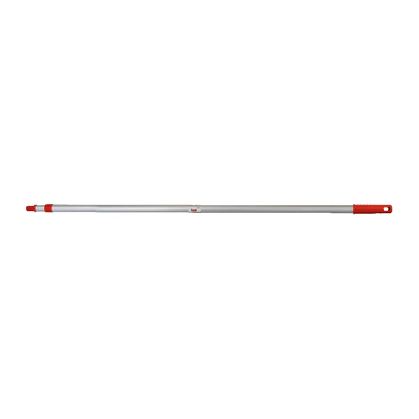 EXTENSION DE ALUMINIO 1.5M - 3.0M BYP