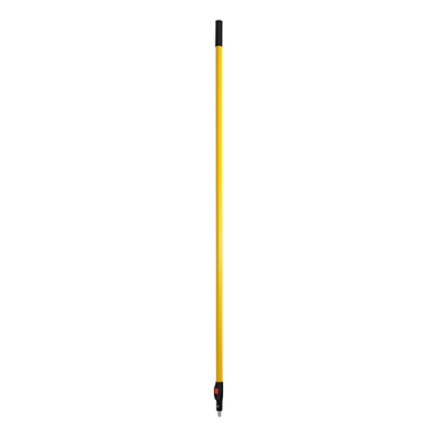 EXTENSION FIBRA DE VIDRIO 1.80 A 3.60 M