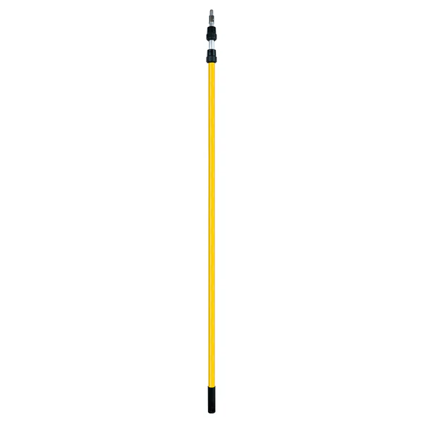EXTENSION FIBRA DE VIDRIO 1.9 - 5.4 MT