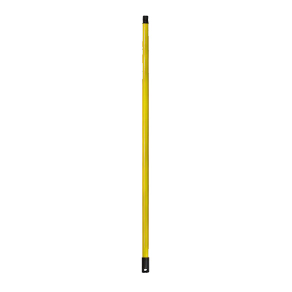EXTENSION AMARILLA 1.50