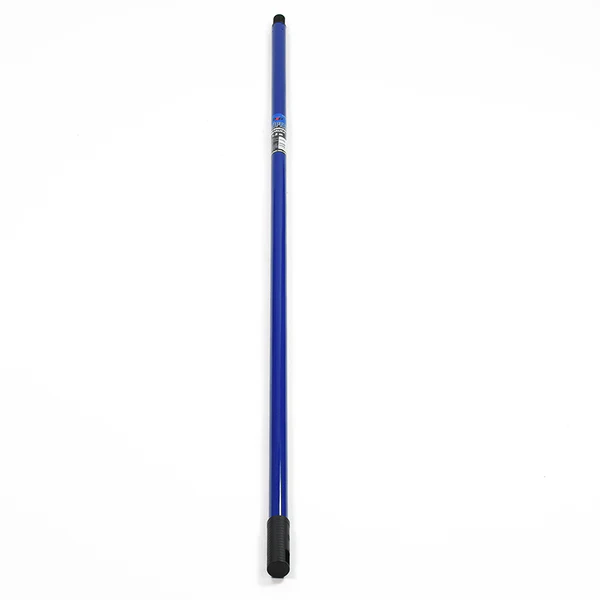 EXTENSION METALICA DE 1.2 A 2.4 MTS BYP