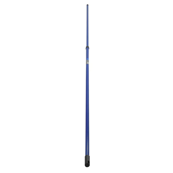 EXTENSION METALICA 1.5 A 3 M BYP