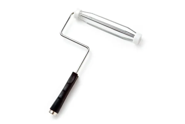 MANERAL PROFESIONAL 9" SUPERIOR BYP