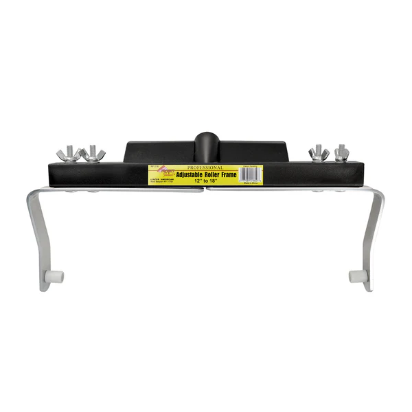 MANERAL DE 18" AJUSTABLE PARA FELPA