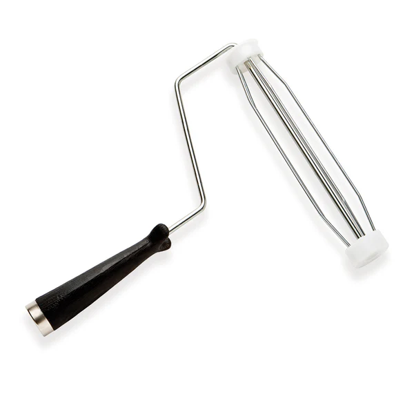 MANERAL SEMI PROFESIONAL 9" SUPERIOR BYP