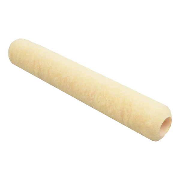 FELPA 9" ALTA DENSIDAD 3 / 8" BYP