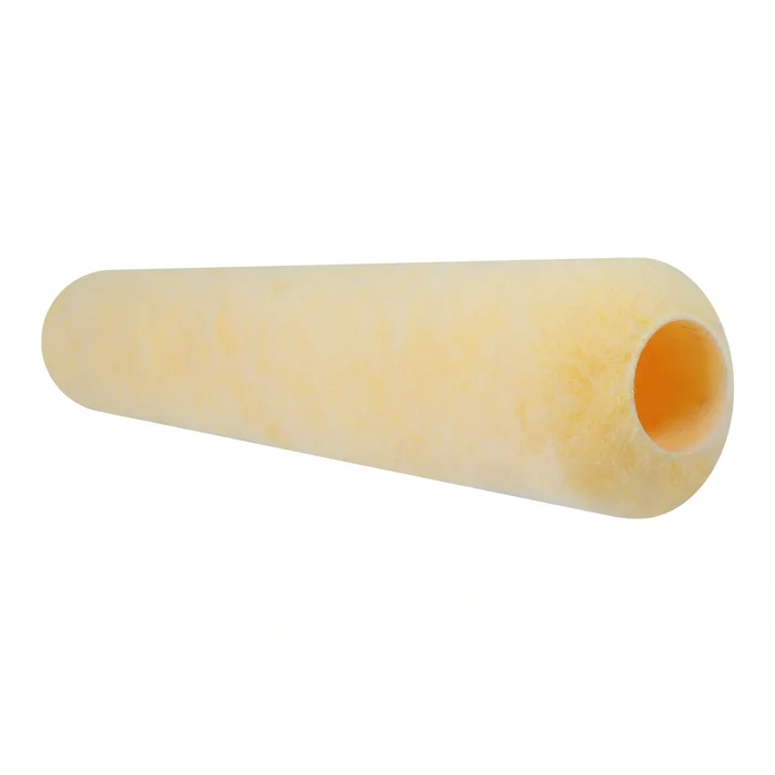 FELPA 18" ALTA DENSIDAD 3 / 4" BYP