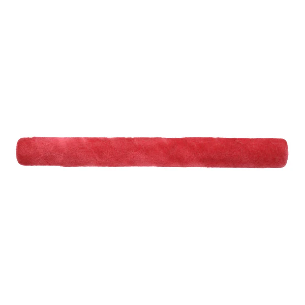 FELPA MOHAIR BYP 18" 3 / 16"