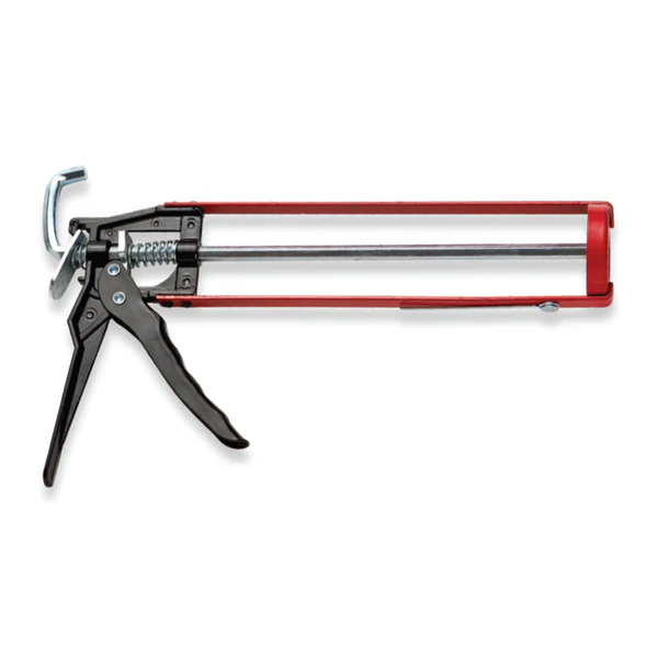 PISTOLA CALAFATEADORA ECONOMICA BYP