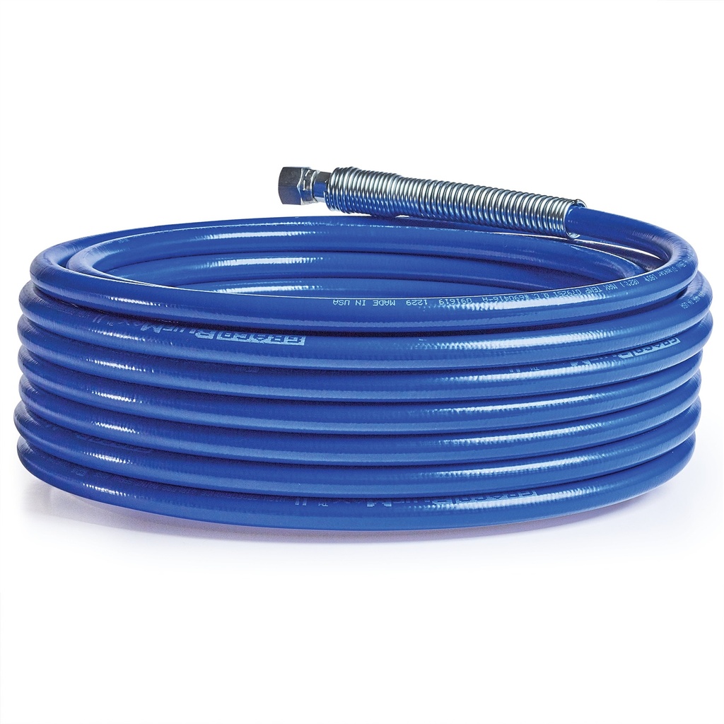 MANGUERA GRACO 1/4" X 50 PIES (15M) (240794)