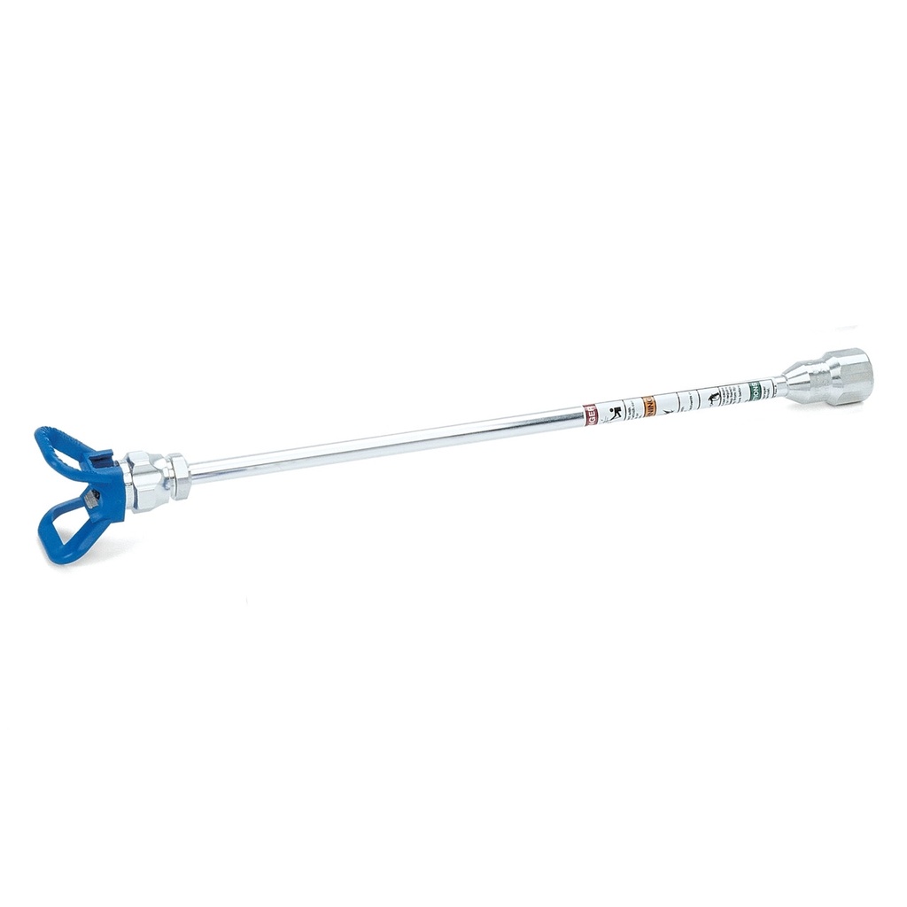 EXTENSION GRACO DE 75 CM