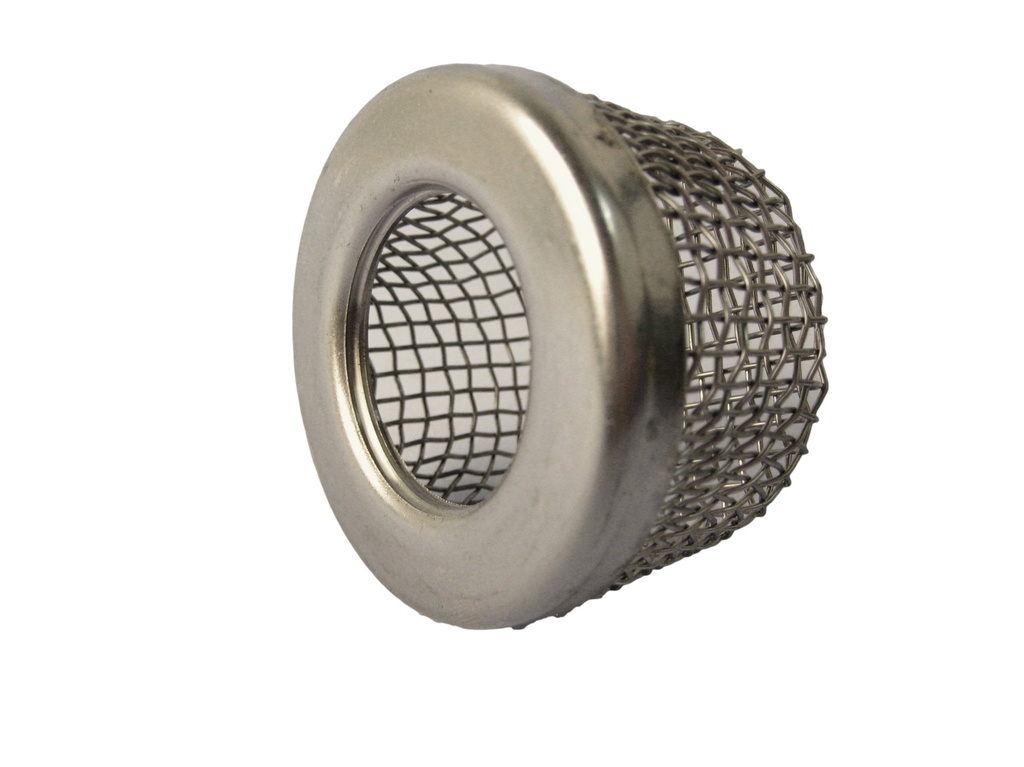 FILTRO DE SUCCION 1" 695