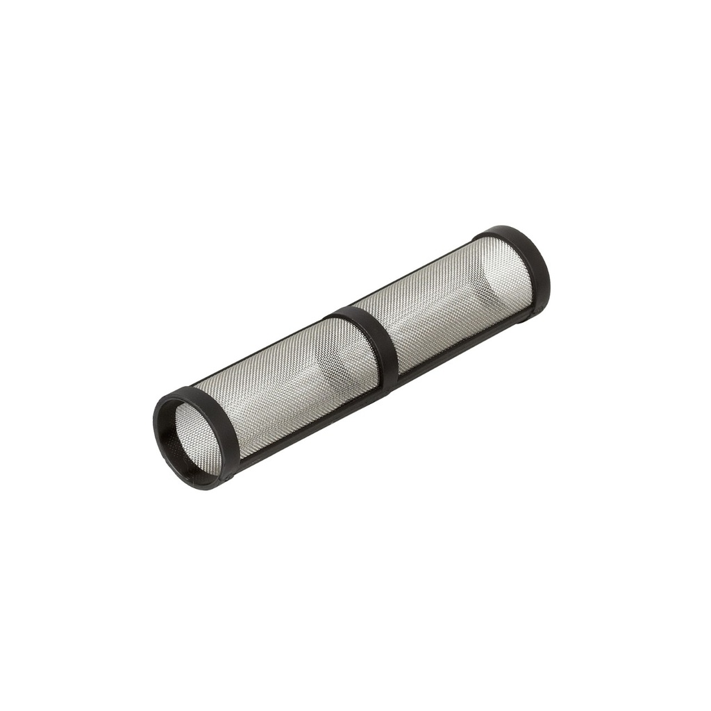FILTRO MANIFOLD 60 MESH 395 / 390 GRACO