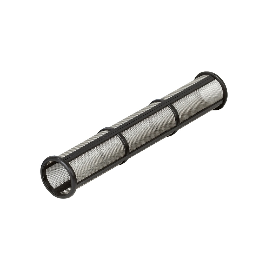 FILTRO MANIFOLD LARGO MALLA #60