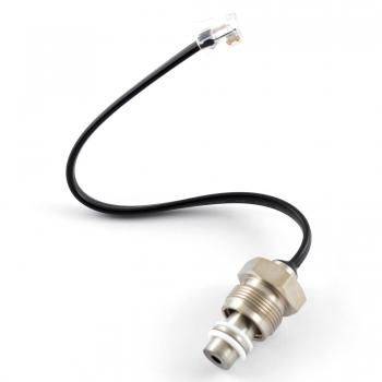 TRANSDUCTOR SENSOR DE PRESION GRACO 395/695/3400