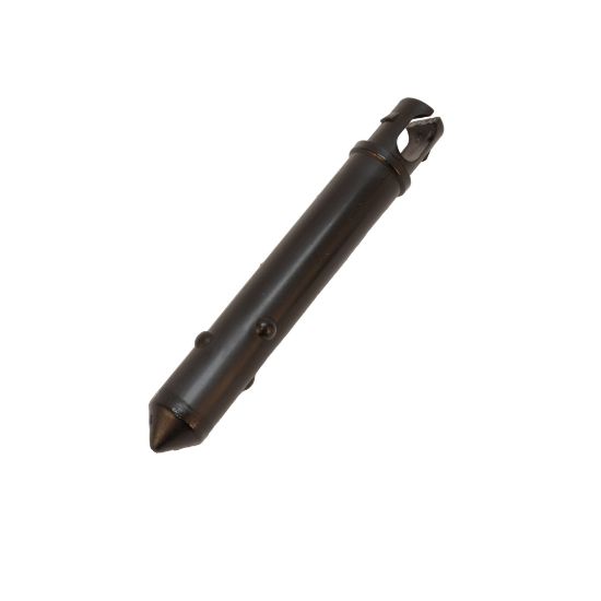 HUESO DE MANIFOLD GRACO 390 / 395