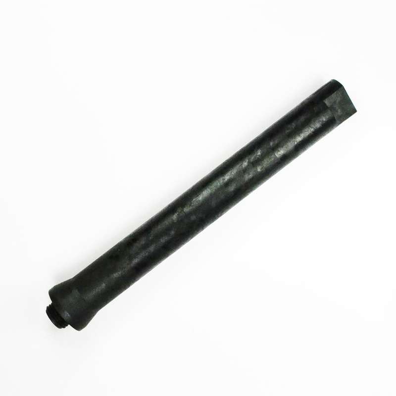 BASE HUESO MANIFOLD P / FILTRO 695 / 3400 / 3900