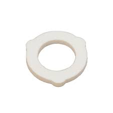 WASHER GARDEN HOSE