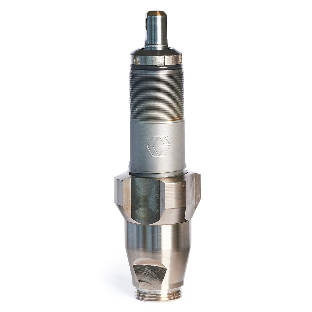 BOMBA GRACO 390/395/GMAX 3400/LINELAZER 3400