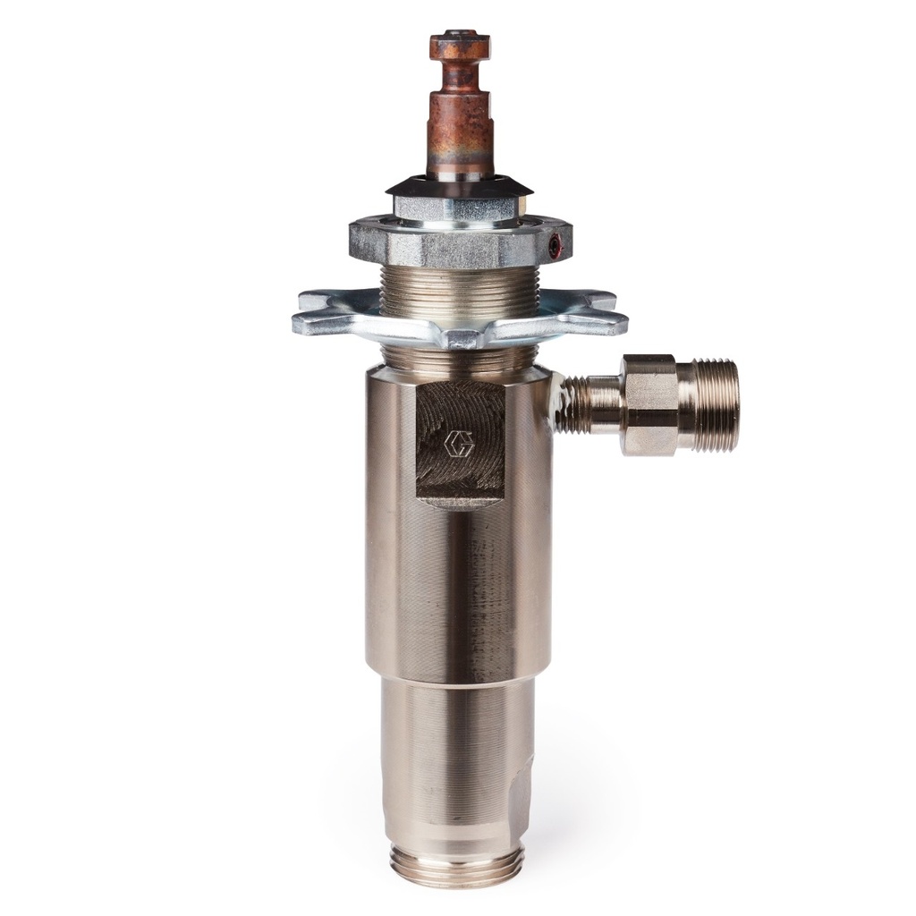 BOMBA EXPRESS PRO ALTA DURACION 395PC