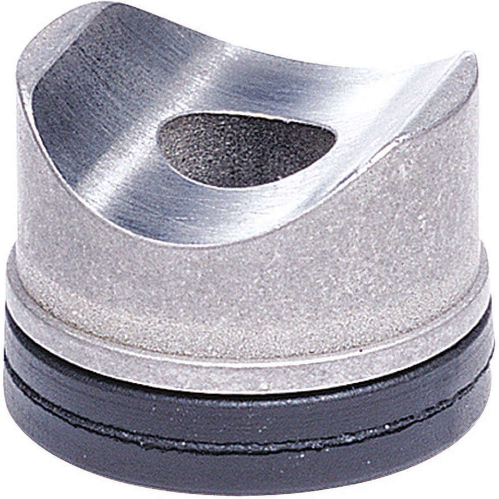 RETENEDOR PARA BOQUILLA NEGRA GRACO AA PZA