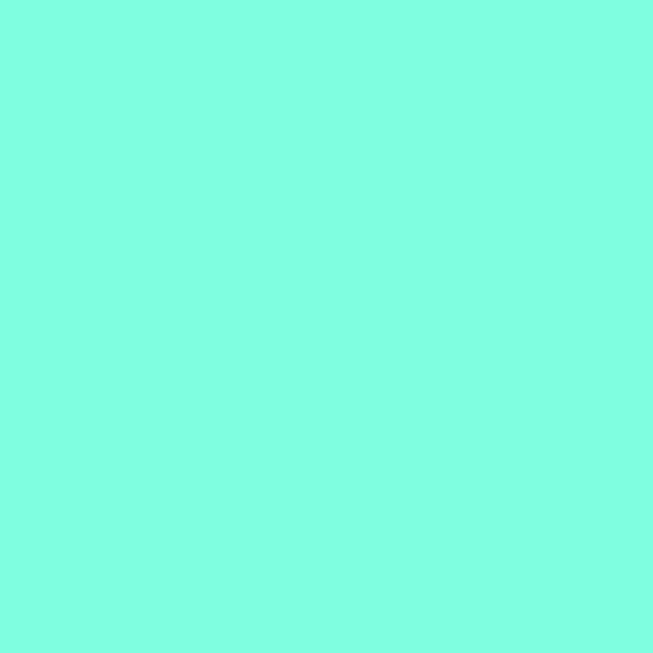 AEROSOL 340 MATTE CAVIAR