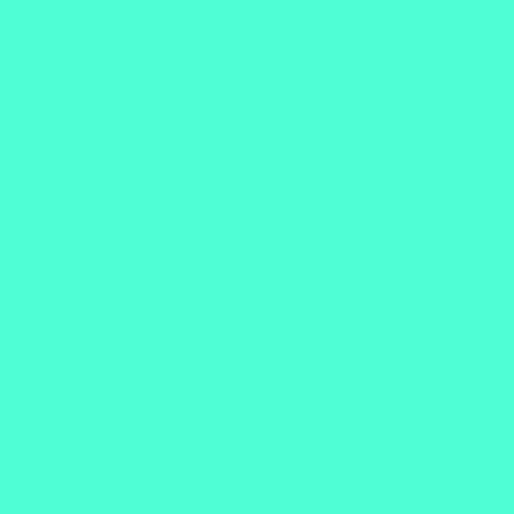 AEROSOL 341 MATTE MARLIN