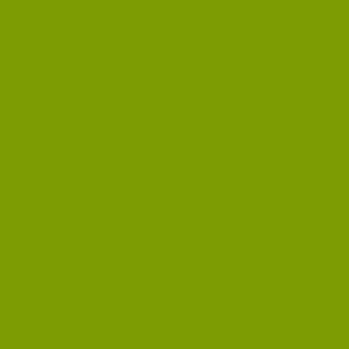 AEROSOL 351 MATTE CAMALEON