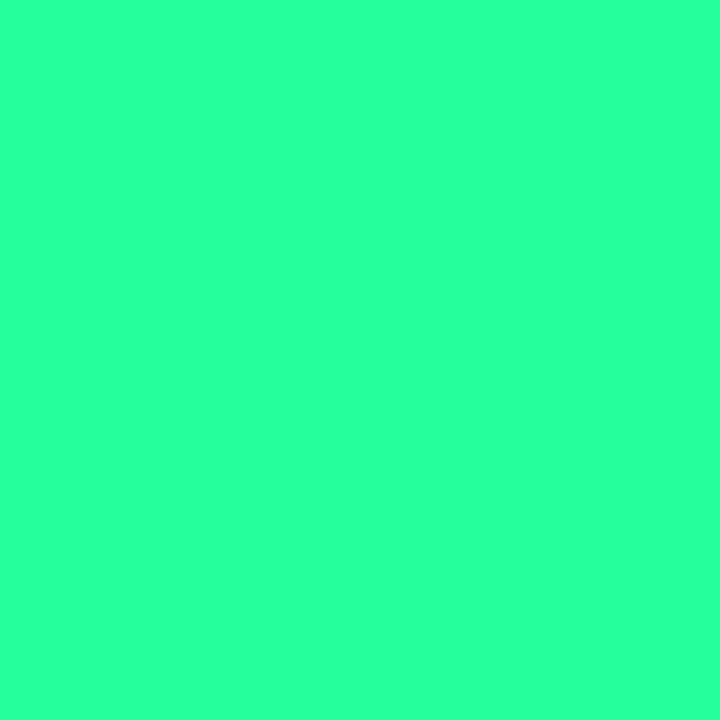 AEROSOL 365 MATTE ANGILA