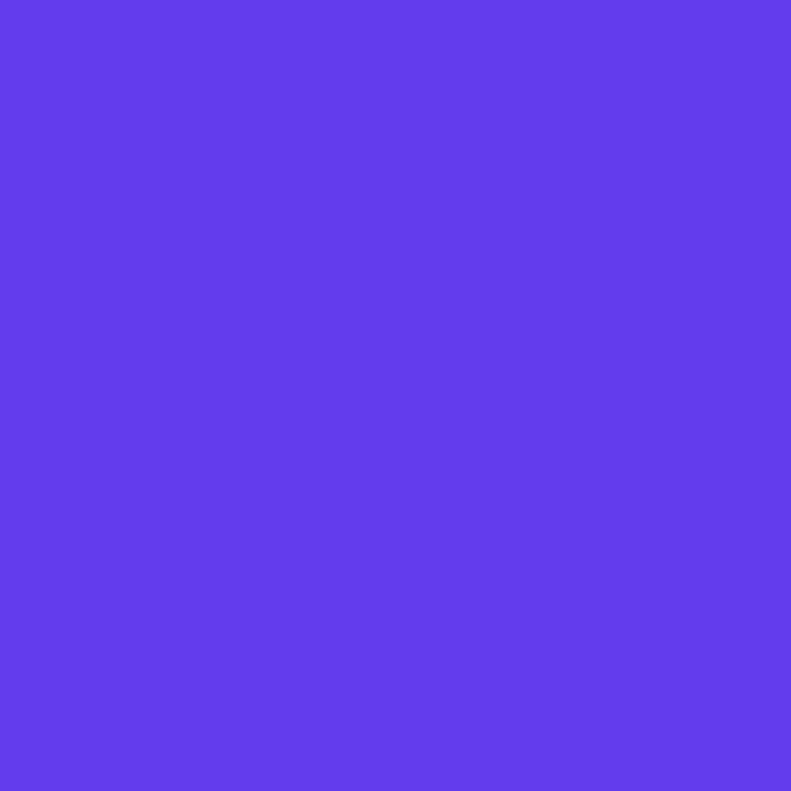 AEROSOL 383 MATTE VATIO