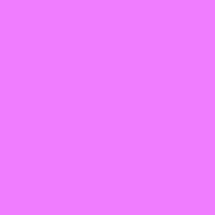 AEROSOL 391 MATTE PINKY