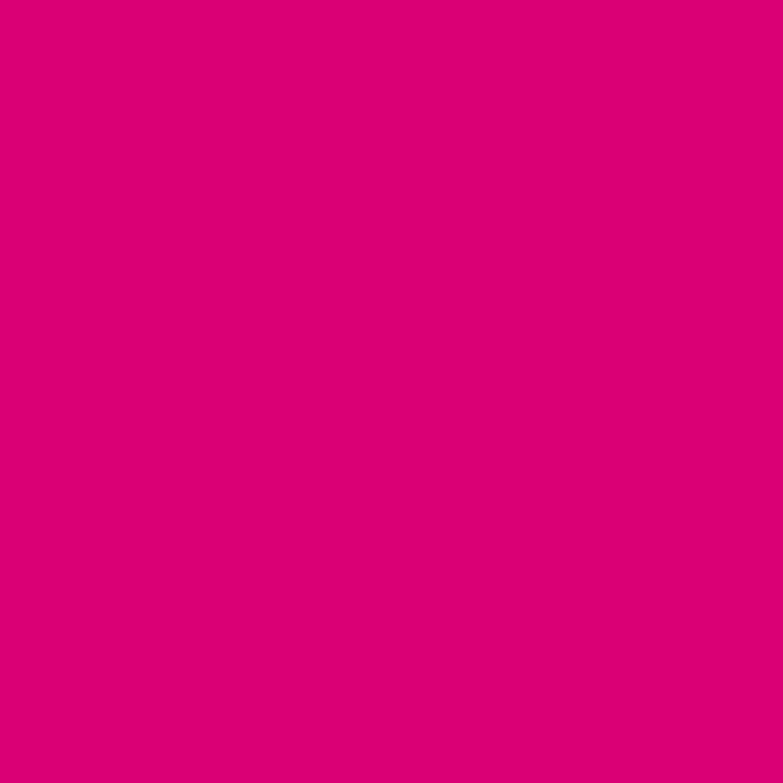 AEROSOL 395 MATTE CEREZA