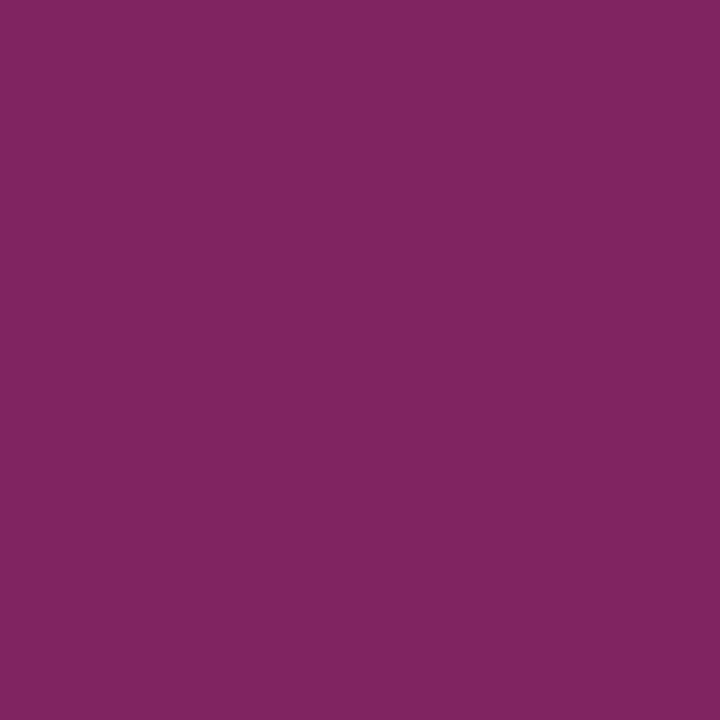 AEROSOL 399 MATTE RIB-EYE