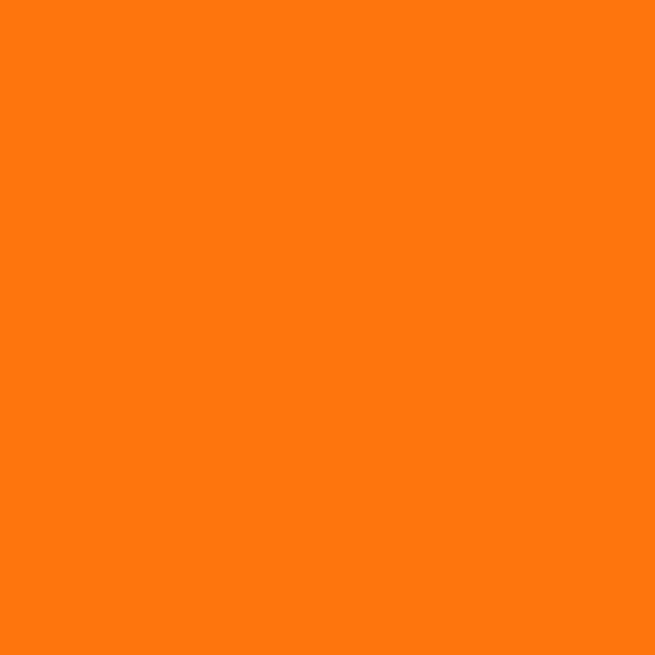 AEROSOL 406 MATTE MAGMA