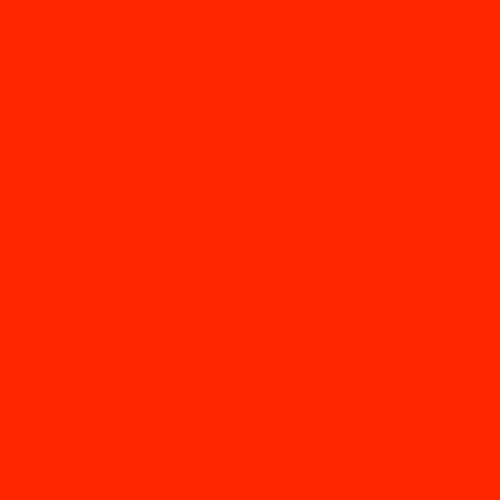 AEROSOL 409 MATTE LAVA