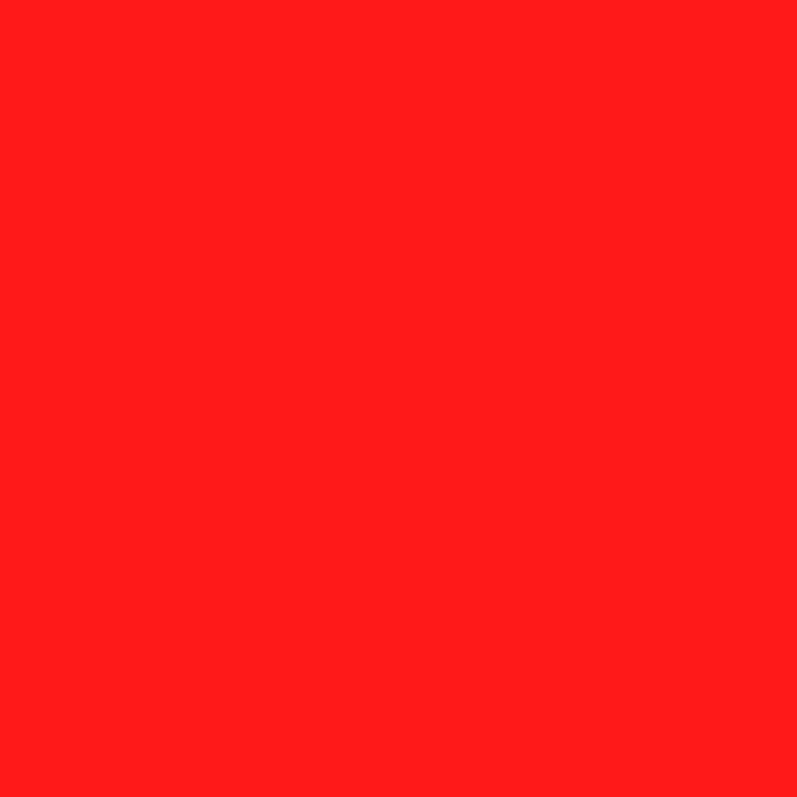 AEROSOL 413 MATTE JERICO