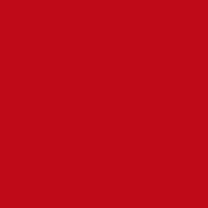 AEROSOL 415 MATTE NERON