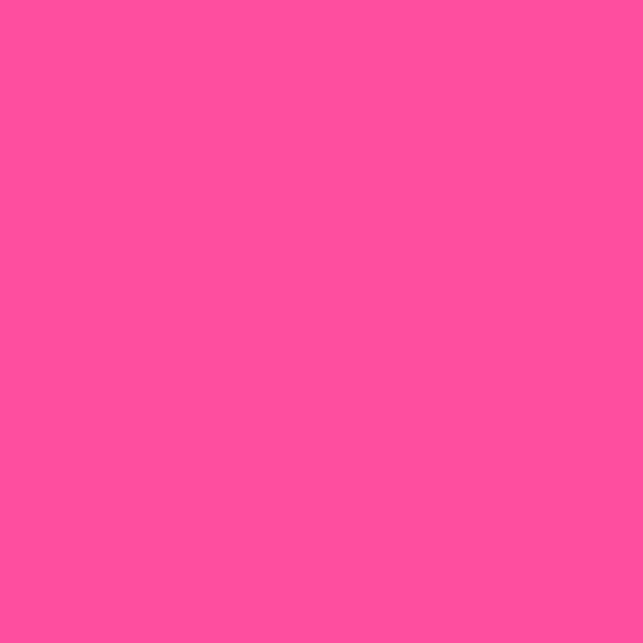 AEROSOL 419 MATTE SALMON