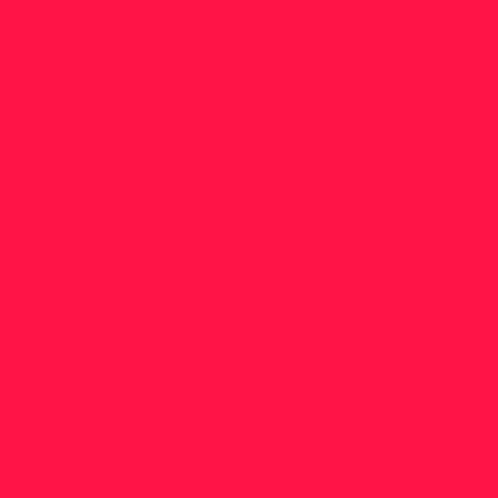 AEROSOL 420 MATTE SANDIA