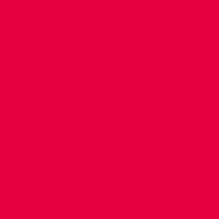 AEROSOL 421 MATTE KETCHUP