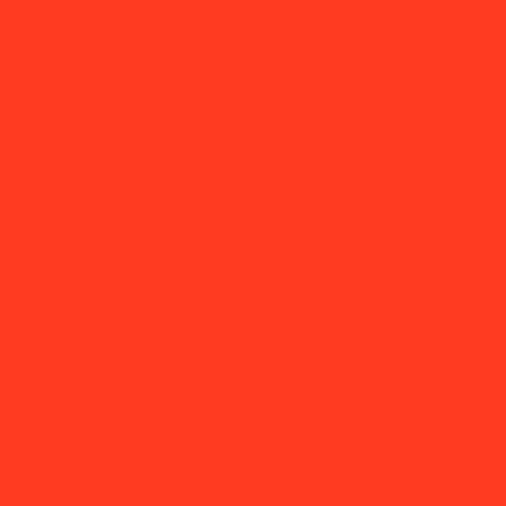 AEROSOL 424 MATTE LICOR