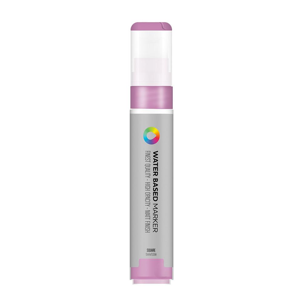 MTN ROTULADOR WB BLUE VIOLET LIGHT 15MM