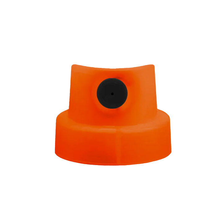 DIFUSOR HARCODE FAT CAPCUBO